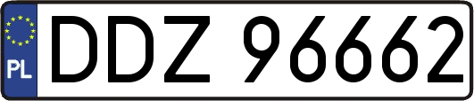 DDZ96662