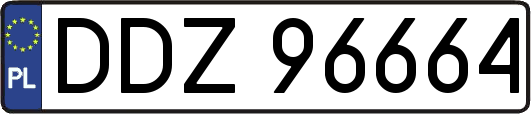 DDZ96664