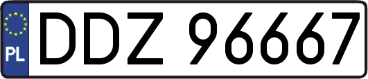 DDZ96667
