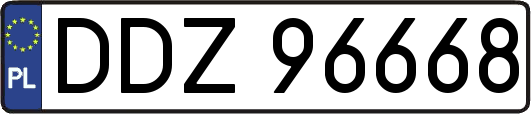 DDZ96668