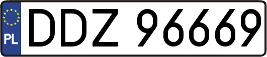 DDZ96669