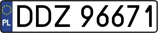 DDZ96671
