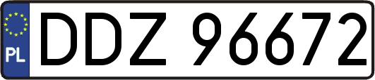 DDZ96672
