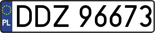 DDZ96673
