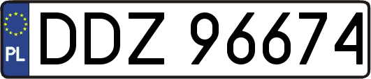 DDZ96674