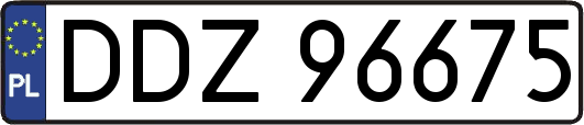 DDZ96675