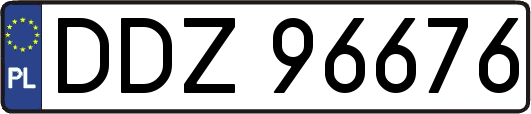 DDZ96676