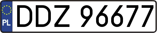 DDZ96677