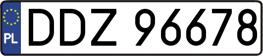 DDZ96678