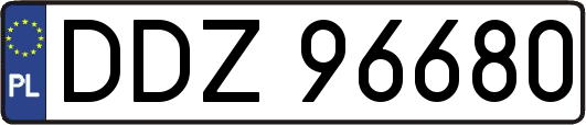 DDZ96680