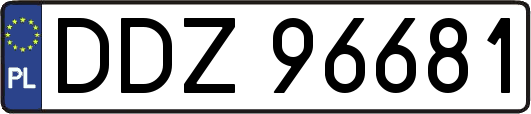 DDZ96681