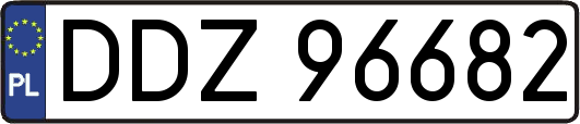 DDZ96682