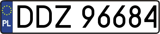 DDZ96684