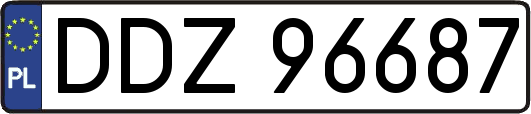 DDZ96687