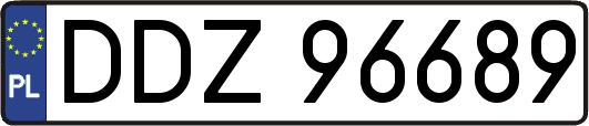 DDZ96689
