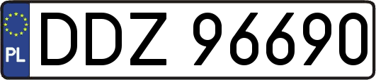 DDZ96690