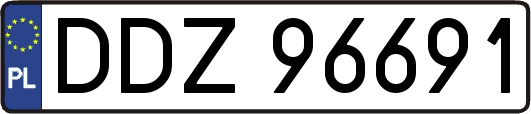 DDZ96691