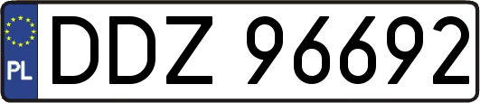 DDZ96692