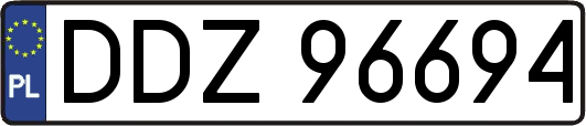 DDZ96694