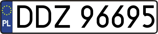 DDZ96695