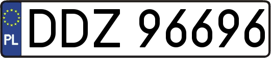DDZ96696