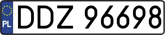 DDZ96698
