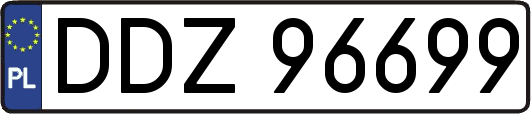 DDZ96699