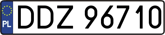 DDZ96710