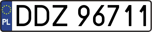 DDZ96711