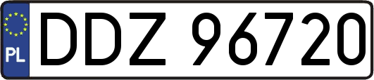 DDZ96720