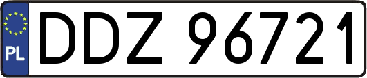 DDZ96721