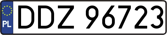 DDZ96723