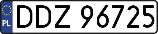 DDZ96725