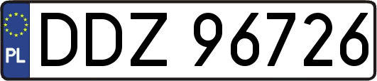 DDZ96726