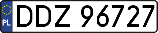 DDZ96727