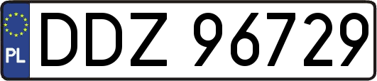 DDZ96729