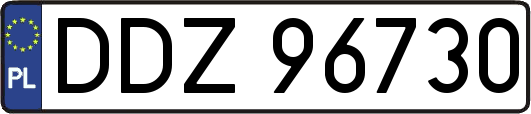 DDZ96730