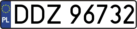 DDZ96732