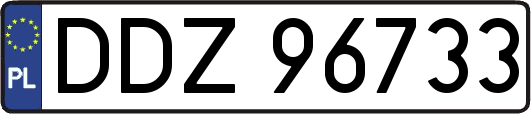 DDZ96733