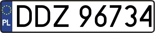 DDZ96734