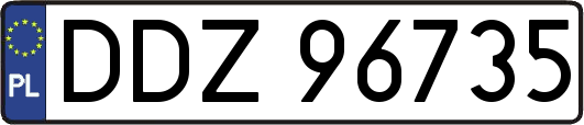 DDZ96735