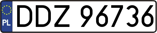 DDZ96736