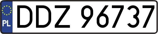 DDZ96737
