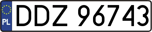 DDZ96743