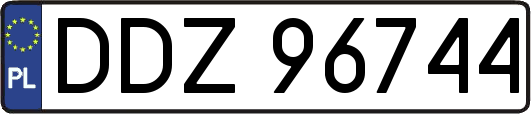 DDZ96744