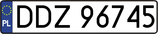 DDZ96745