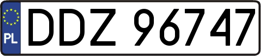 DDZ96747