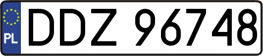 DDZ96748