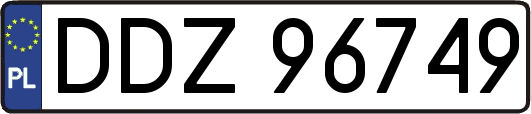 DDZ96749
