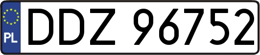 DDZ96752